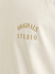 Jack & Jones Adoptez le look - 1908203760