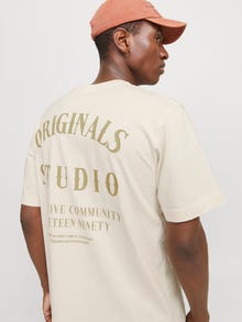 Jack & Jones Shop den Look - 1908203760