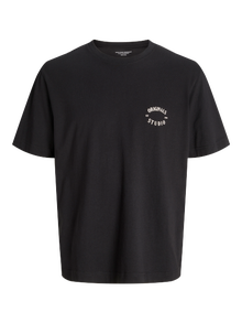 Jack & Jones Shop The Look - 1908203767