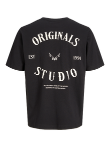 Jack & Jones Adoptez le look - 1908203767