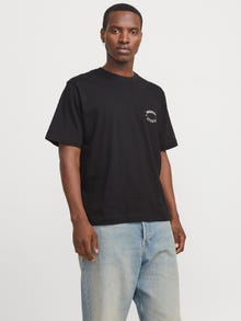 Jack & Jones Adoptez le look - 1908203767