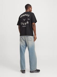 Jack & Jones Adoptez le look - 1908203767