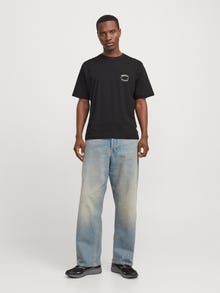 Jack & Jones Shop den Look - 1908203767