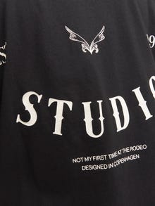 Jack & Jones Shop The Look - 1908203767