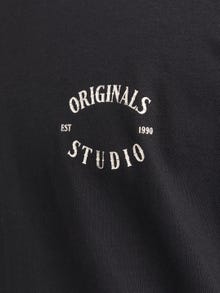 Jack & Jones Adoptez le look - 1908203767