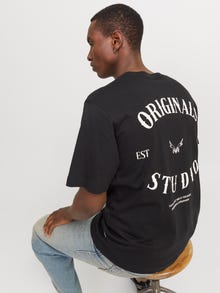 Jack & Jones Shop den Look - 1908203767