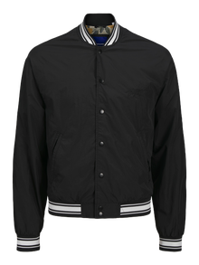 Jack & Jones Shop The Look - 2111203675