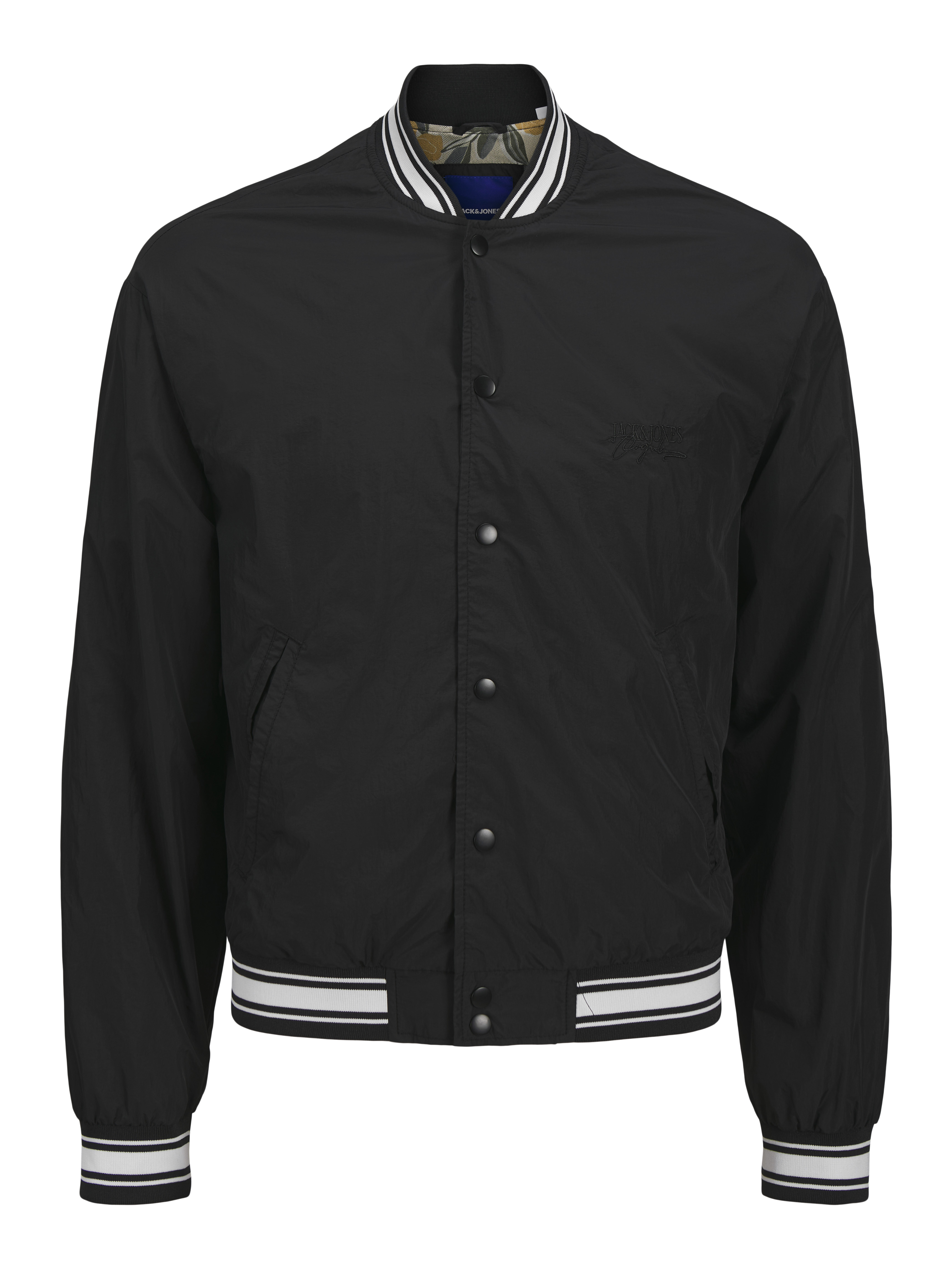 Thumbnail - Blousonjacke