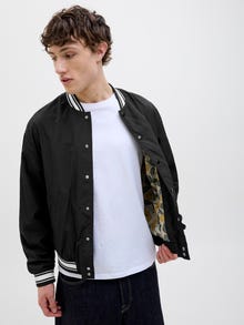 Jack & Jones Shop The Look - 2111203675