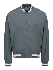 Jack & Jones Adoptez le look - 2111204185