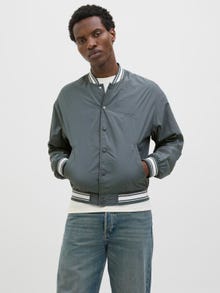Jack & Jones Adoptez le look - 2111204185