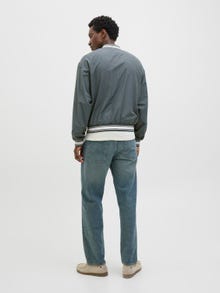 Jack & Jones Adoptez le look - 2111204185