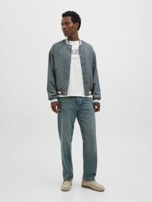 Jack & Jones Adoptez le look - 2111204185