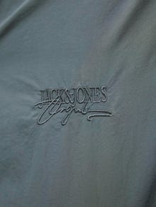 Jack & Jones Adoptez le look - 2111204185