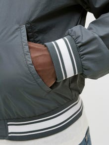 Jack & Jones Adoptez le look - 2111204185