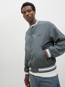 Jack & Jones Adoptez le look - 2111204185