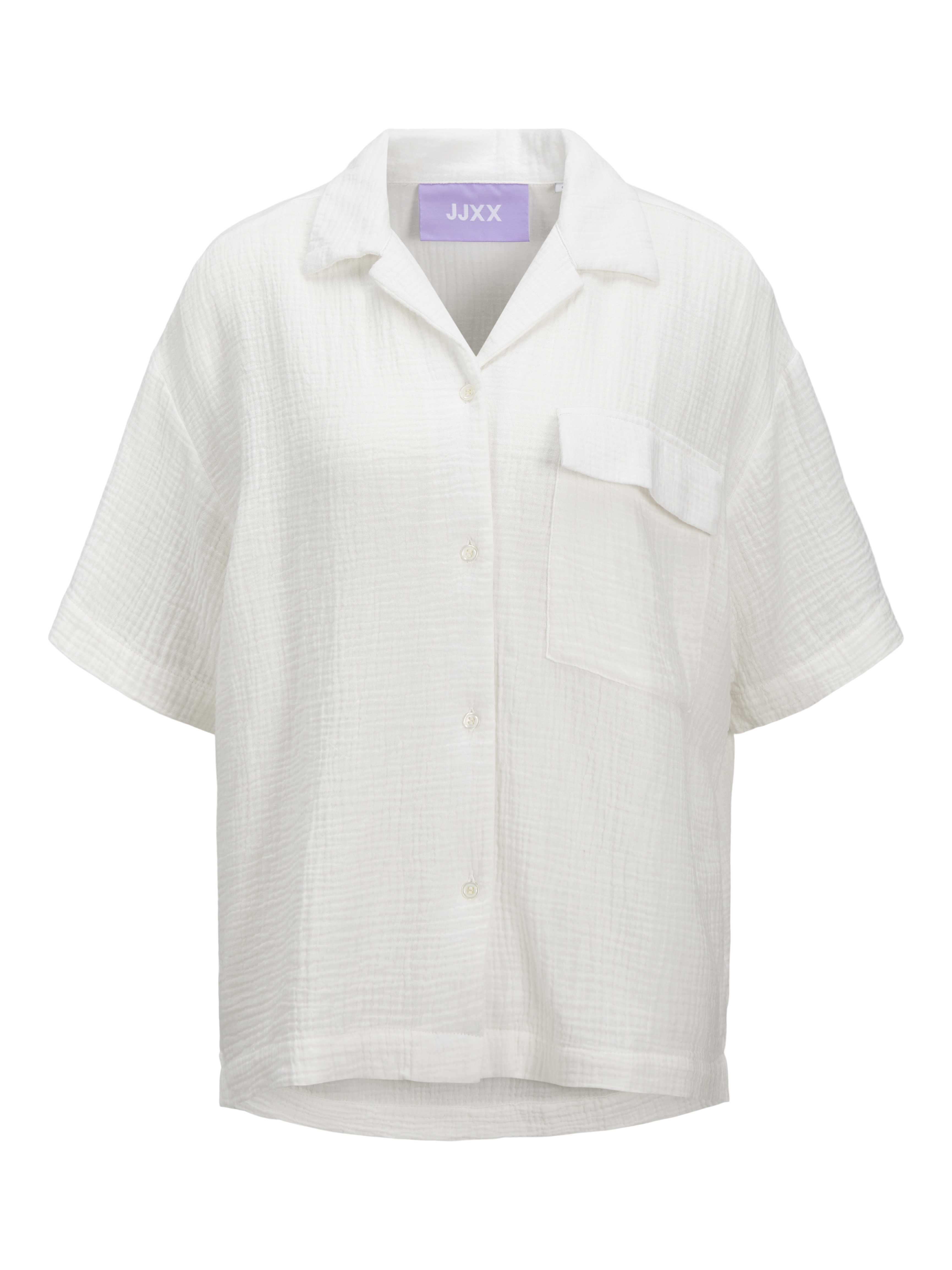 Thumbnail - Jxpia Hemd