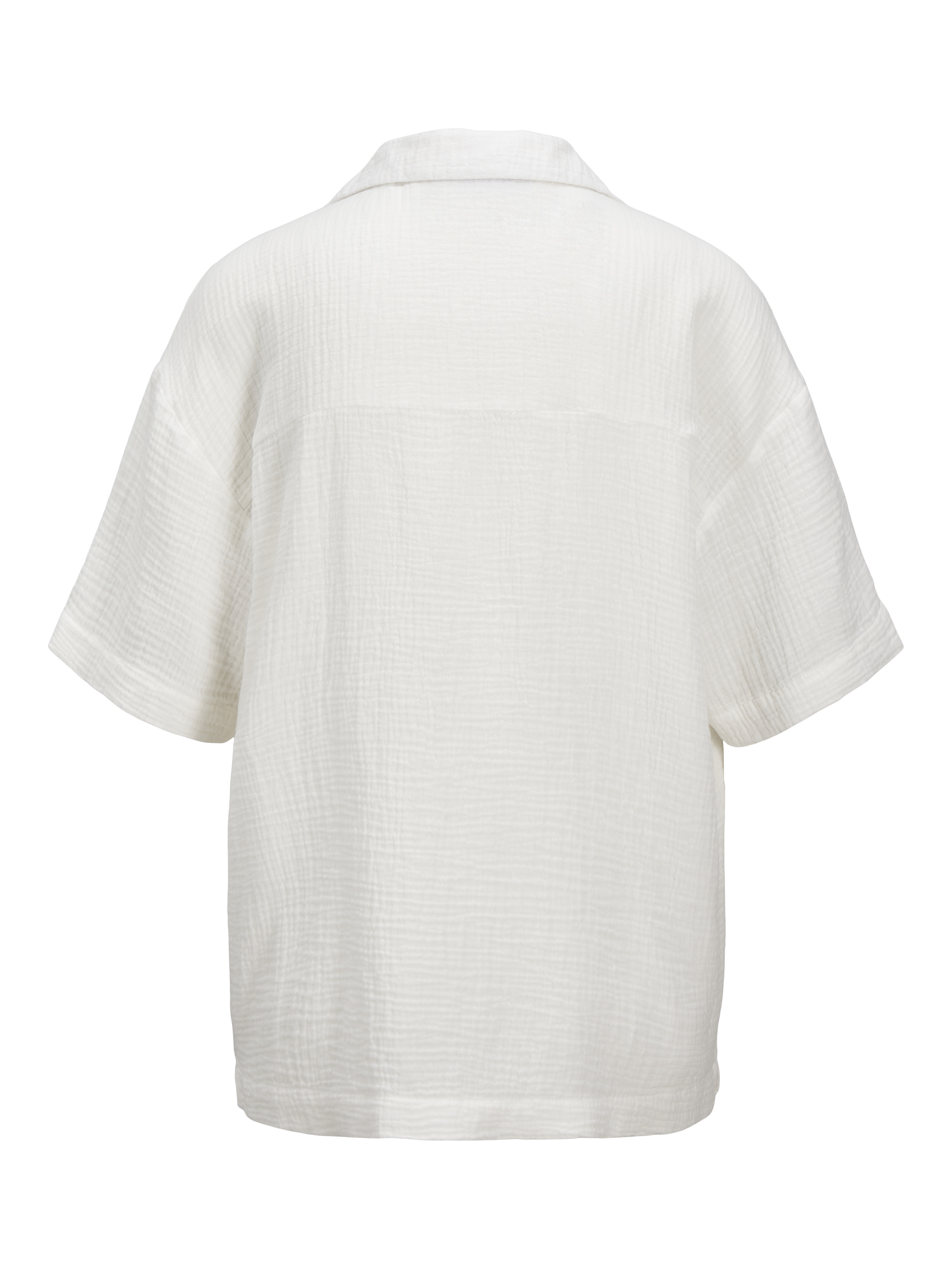 Thumbnail - Jxpia Hemd