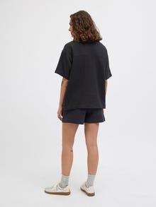JJXX JXPIA Shorts -Black - 12277909