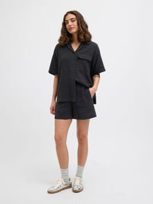 JJXX JXPIA Shorts -Black - 12277909