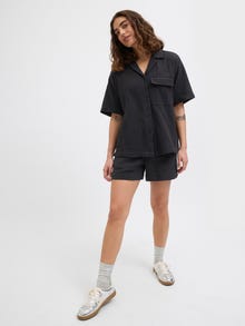 JJXX JXPIA Shorts -Black - 12277909