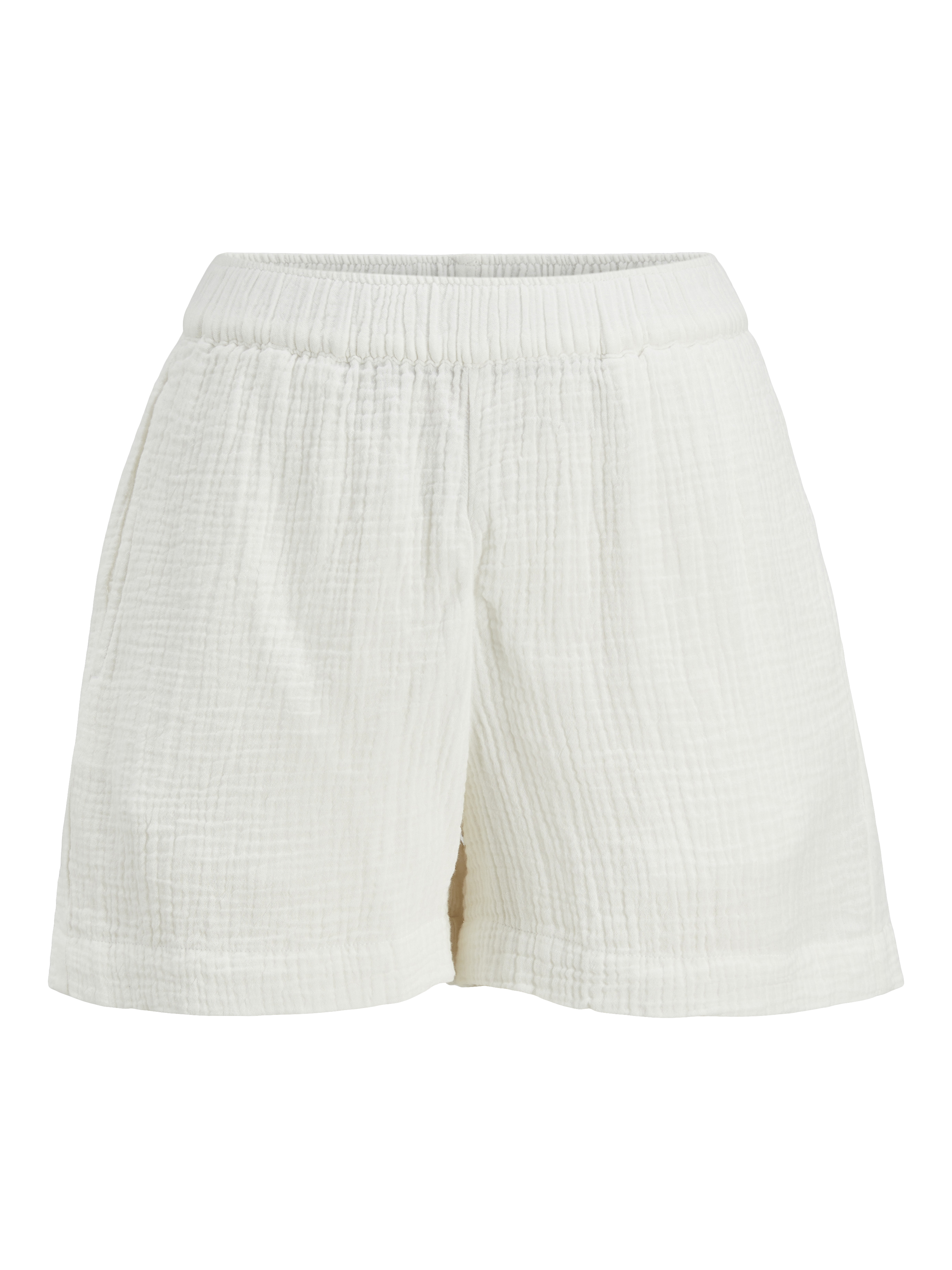 Thumbnail - Jxpia Shorts