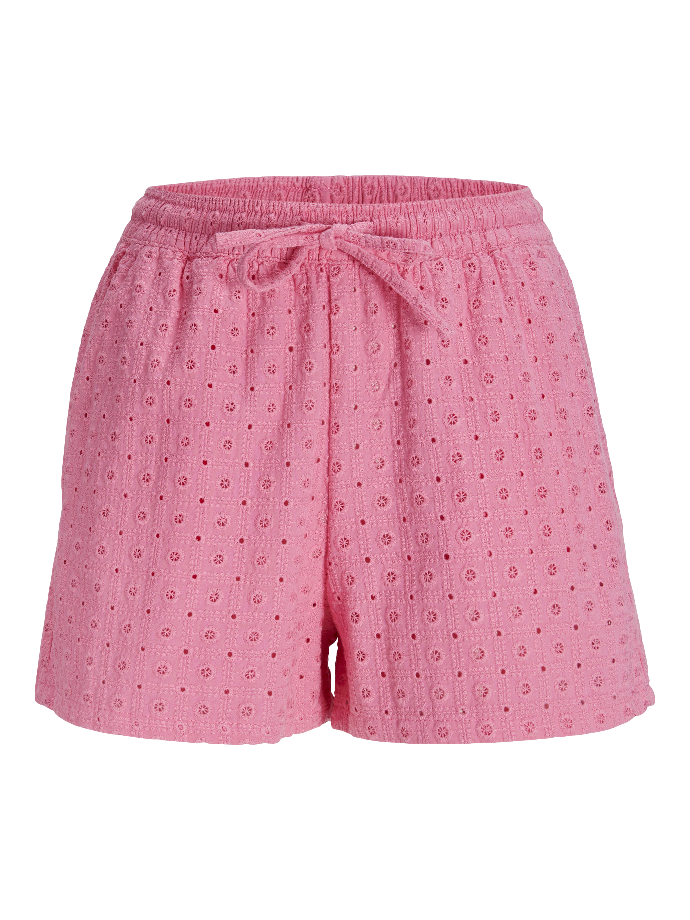 Thumbnail - Jxselma Shorts