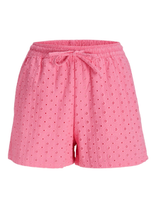 JJXX JXSELMA Shorts -Morning Glory - 12277912