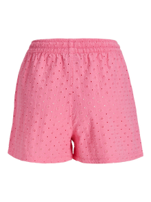 JJXX JXSELMA Shorts -Morning Glory - 12277912
