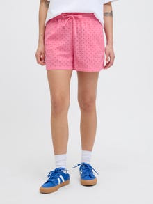 JJXX JXSELMA Shorts -Morning Glory - 12277912