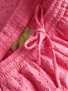 JJXX JXSELMA Shorts -Morning Glory - 12277912