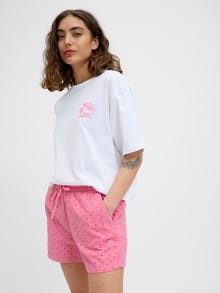 JJXX JXSELMA Shorts -Morning Glory - 12277912