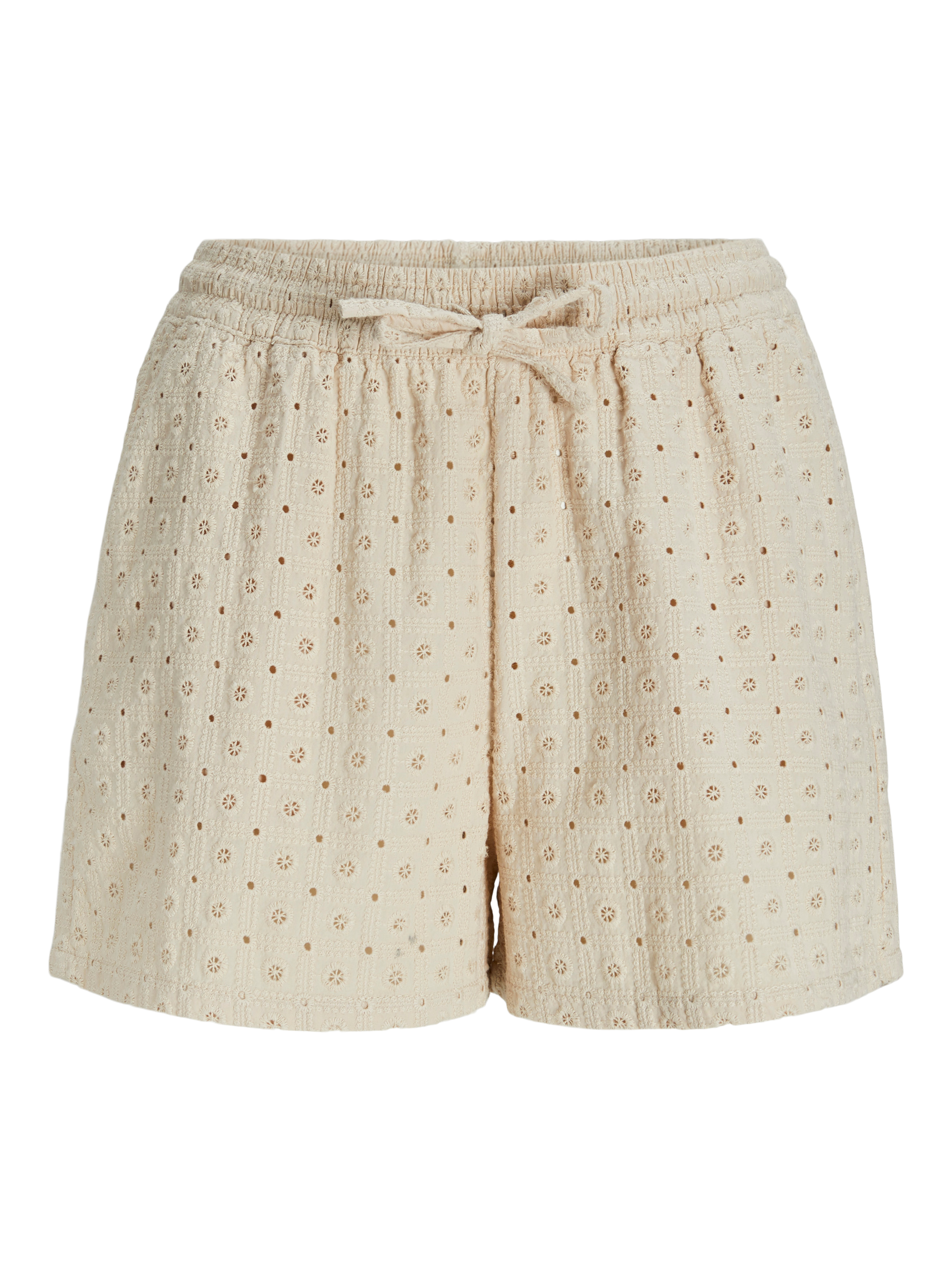 Thumbnail - Jxselma Shorts