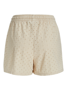 JJXX Adoptez le look - 2111204450