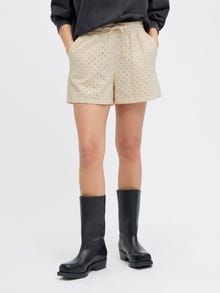 JJXX Adoptez le look - 2111204450