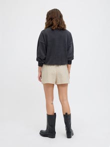 JJXX Adoptez le look - 2111204450