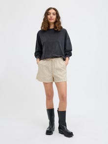 JJXX Adoptez le look - 2111204450