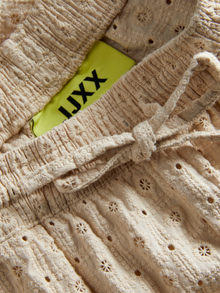 JJXX Adoptez le look - 2111204450