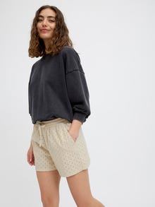 JJXX Adoptez le look - 2111204450