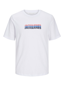 Jack & Jones Adoptez le look - 2111202934