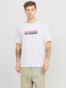 Jack & Jones Adoptez le look - 2111202934
