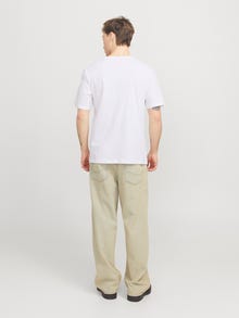 Jack & Jones Adoptez le look - 2111202934
