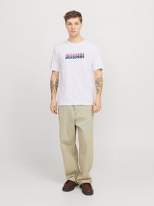 Jack & Jones Adoptez le look - 2111202934
