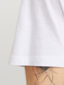 Jack & Jones Adoptez le look - 2111202934