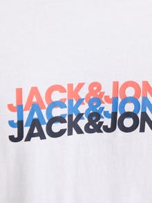 Jack & Jones Adoptez le look - 2111202934