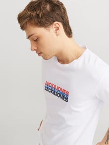Jack & Jones Adoptez le look - 2111202934