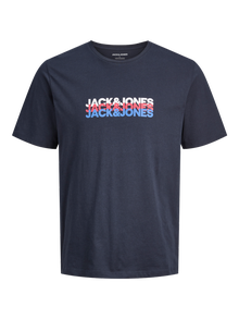 Jack & Jones Shop The Look - 2111202979