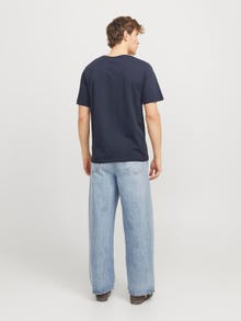 Jack & Jones Shop The Look - 2111202979
