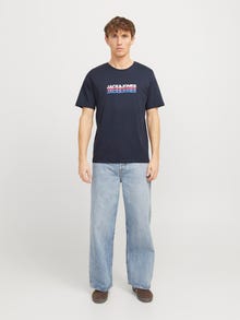 Jack & Jones Shop den Look - 2111202979