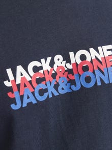 Jack & Jones Shop den Look - 2111202979